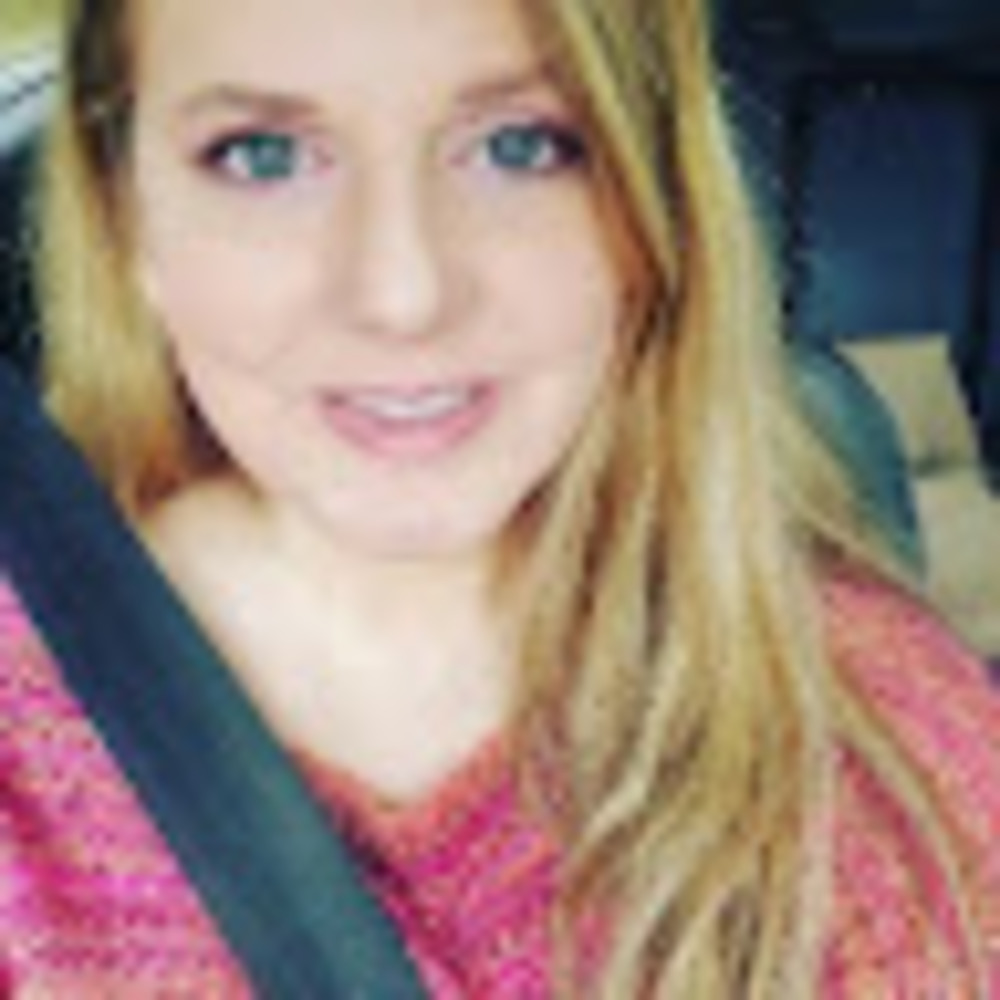 Meet your Posher, Aimee
